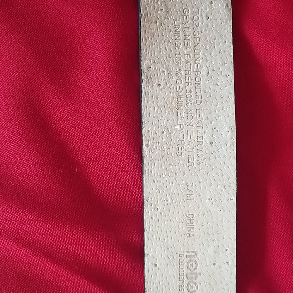 Belt - Picture 3 of 4